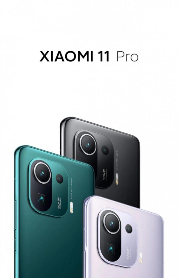 四千元的安卓旗艦,心動不如行動 四千元的安卓旗艦,心動不如行動