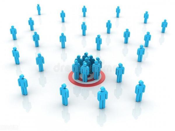 多元化產物恆大汽車下跌11.31%，滴滴也傷在八爪魚式業務拓展？