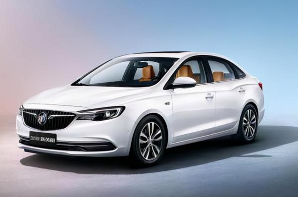 9月轎車榜單：卡羅拉、凱美瑞雙雙消失在榜單，豐田怎麼了？