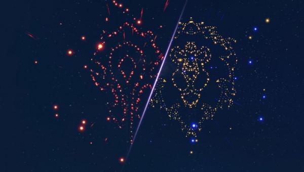 《魔獸世界》節日促銷開啟 精選商品、遊戲服務最多享4折優惠