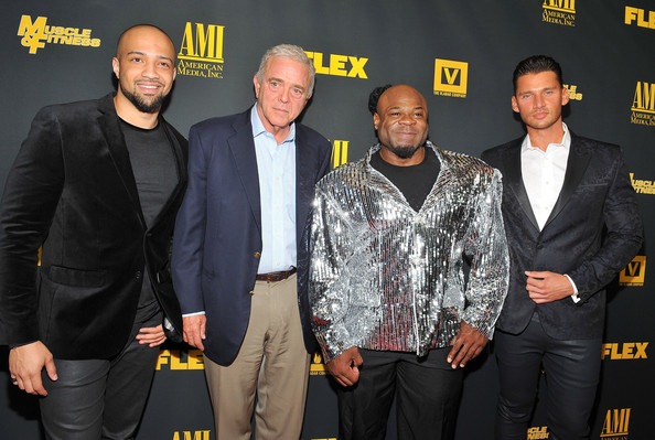 施瓦辛格的推手，《泵鐵》導演喬治·巴特勒去世，享年78歲