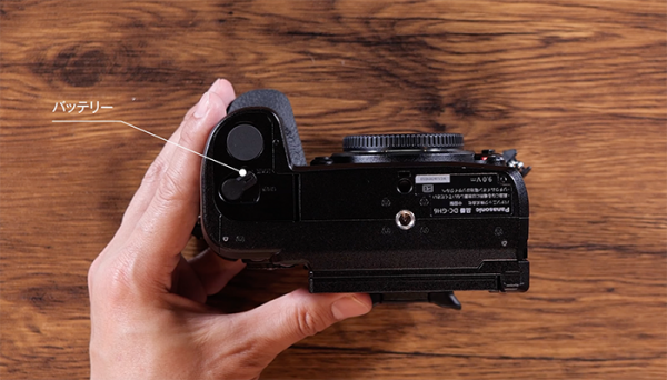 松下LUMIX GH6完整規格及價格流出