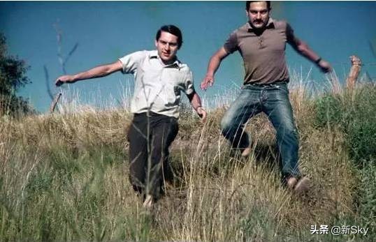 生命無常,歲月無情“我想抱抱你,卻再無可能” 生命無常,歲月無情“我想抱抱你,卻再無可能”