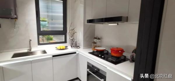 養雲開盤，崔各莊三兄弟正面交鋒