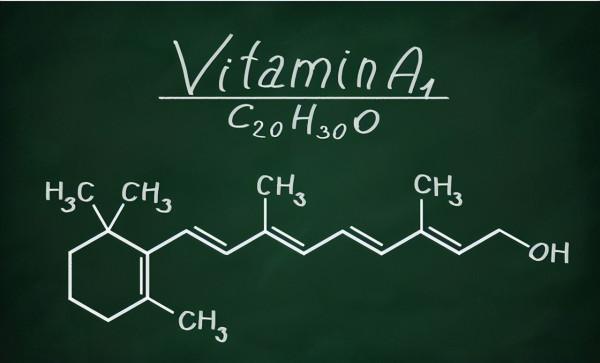 楊培東的偉大成就：研發人工光合作用，讓二氧化碳變成汽油、藥品