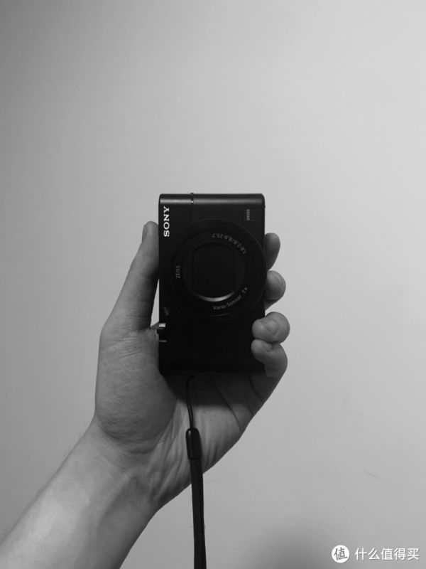 原價出掉使用兩年的黑卡5！在A7M4臨近發售之際入手索尼A7C