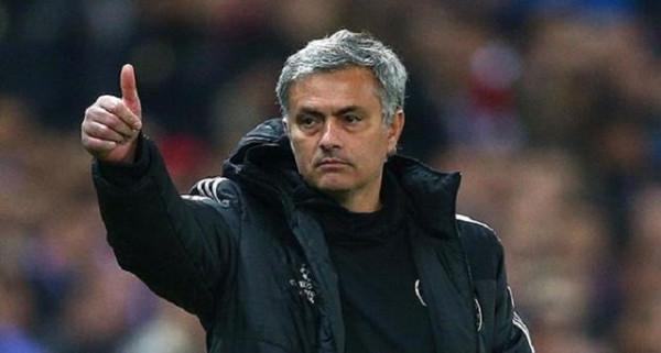 穆里尼奧改正了英超時期的缺點,“亞美尼亞小羅”可能會坐板凳 穆里尼奧改正了英超時期的缺點,“亞美尼亞小羅”可能會坐板凳