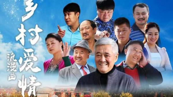 直播、接私活、頂撞趙本山,王小利被替換背後,只是身體原因? 直播、接私活、頂撞趙本山,王小利被替換背後,只是身體原因?