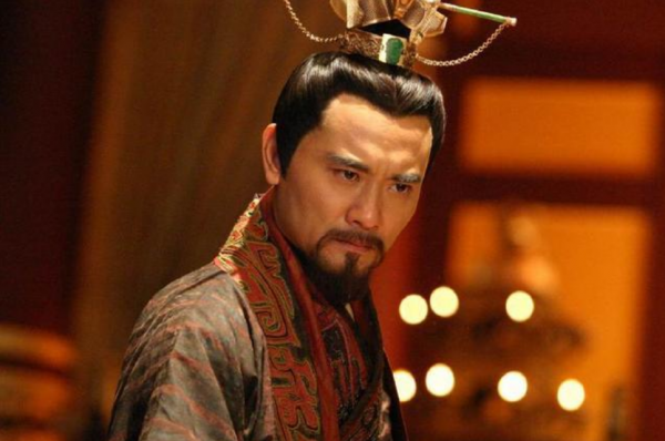 南朝劉宋廟號怪現象：自己高祖，兒子太祖，孫子世祖，一家都是祖