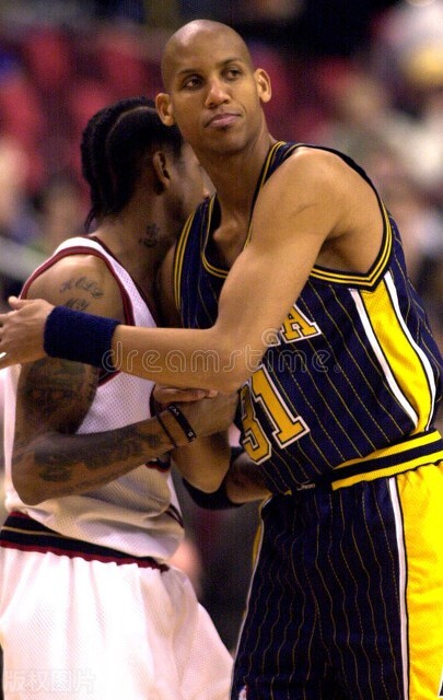 詹姆斯出場次數追平科比並列歷史第14，看看前13位的是誰