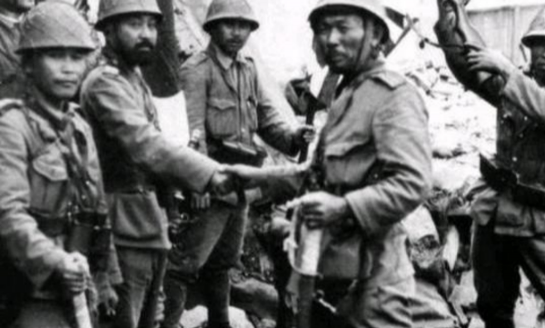 德國商人救下25萬中國人，83年後孫子因疫情求救，我國如何報恩？