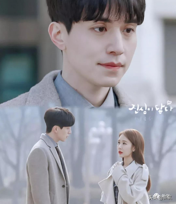 《我的女孩》十六週年了，你還記得這部經典韓劇嗎？