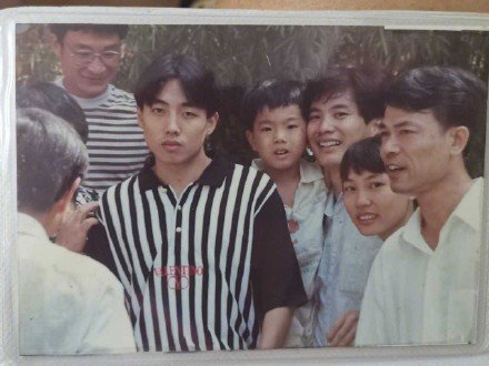 中國乒乓球運動員歷史之最 中國乒乓球運動員歷史之最