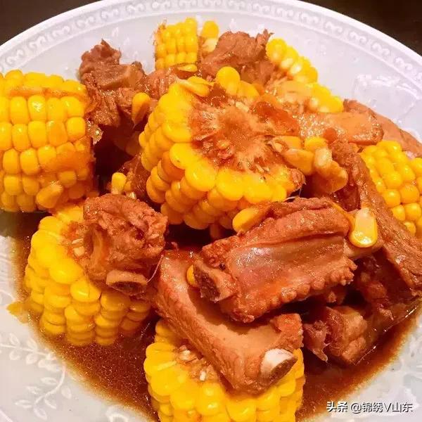 好吃下飯的家常菜，教你幾個秘訣，讓孩子不再挑食，是寶媽的最愛