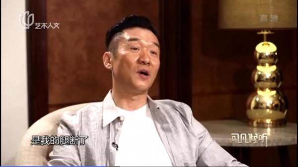 黃志忠,好狠一男的 黃志忠,好狠一男的