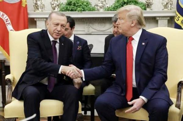 記者卡舒吉遇害過程:剛進領事館就被抓,遭肢解7分鐘 記者卡舒吉遇害過程:剛進領事館就被抓,遭肢解7分鐘