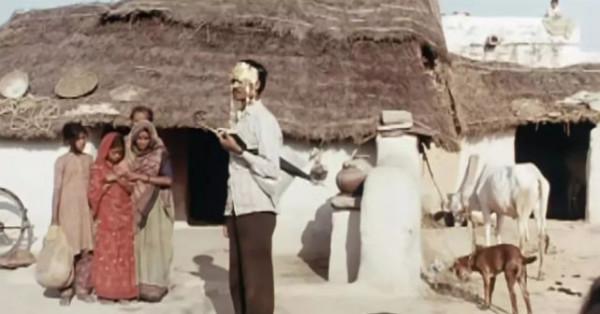 印度“最狠”女人：16歲被侵犯，18歲復仇殺22人，38歲死在家門口