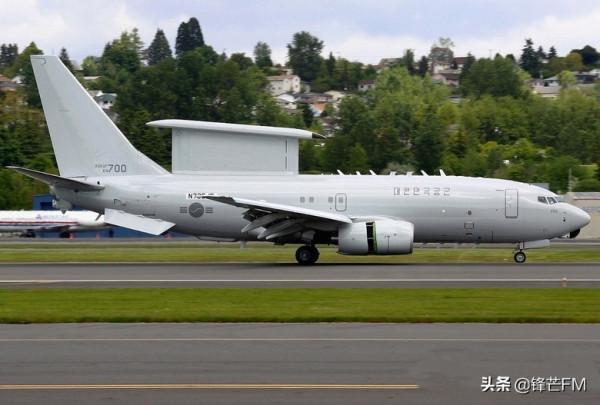 300架與260架，韓日主力戰機對比，誰才是東亞第二空中力量？