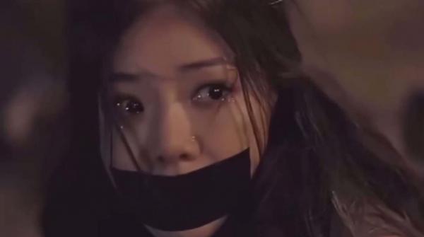 12年後看《愛情公寓》,11位主演讓人感嘆:爺回不了青了 12年後看《愛情公寓》,11位主演讓人感嘆:爺回不了青了