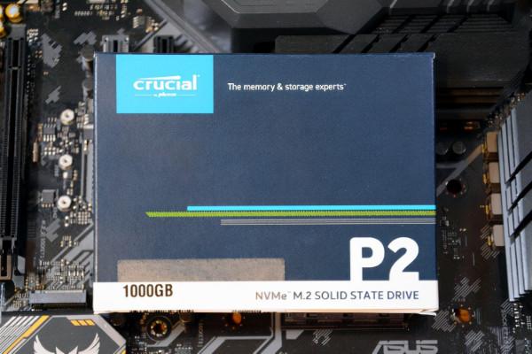 顏值線上，超頻三PCCOOLER）光愈機箱體驗，治癒系不只有小姐姐