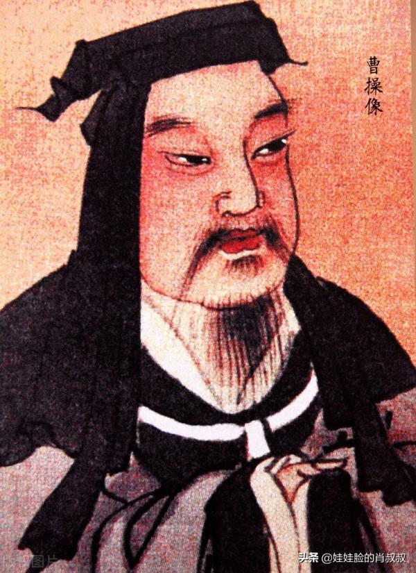 歷史的本質是什麼？我們該怎麼讀中國歷史？