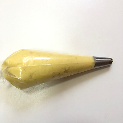 奶香土豆塔9M+手指食物零失敗‼️