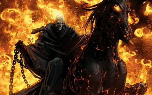 贈君鬱金香,還我斷腸草,西方文化到底帶來了什麼? 贈君鬱金香,還我斷腸草,西方文化到底帶來了什麼?