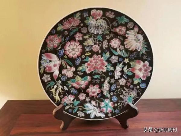 你所不知道的《瓷器中國》背後的事兒