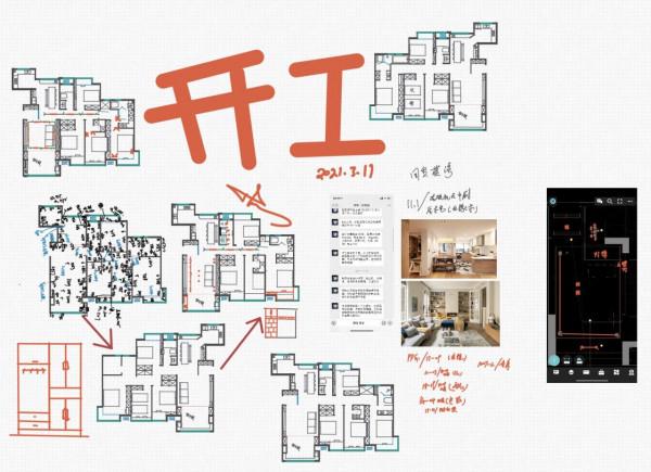 來自處女座夫婦追求完美 接受大膽構想但需表現含蓄的保守帶著積極 來自處女座夫婦追求完美 接受大膽構想但需表現含蓄的保守帶著積極
