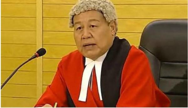 《天龍八部》離世的10位戲骨,一個比一個可惜,世上再無掃地僧 《天龍八部》離世的10位戲骨,一個比一個可惜,世上再無掃地僧