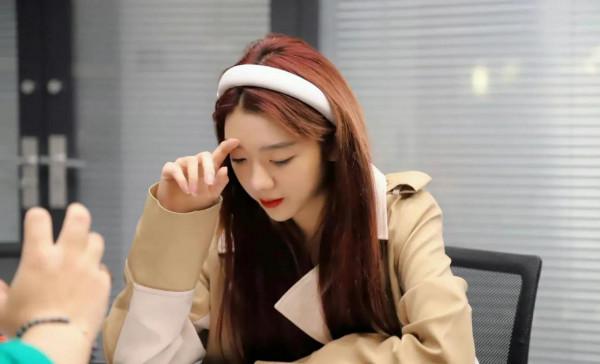 火箭少女101解散後，資源差距大