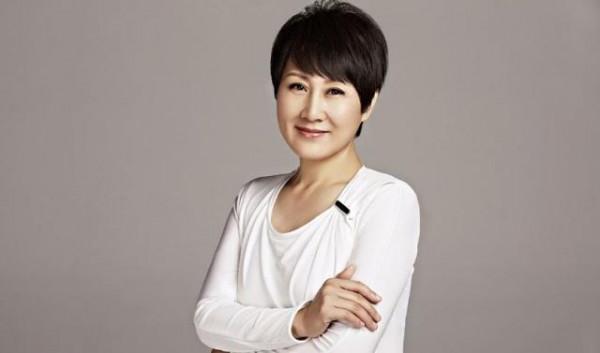 這7位女星，之前是運動員，有的還是國家隊主力，多次獲得冠軍