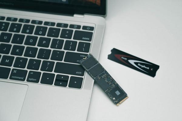 主打價效比的PCIe4.0固態?全面進入次世代,KP260 Pro真香體驗 主打價效比的PCIe4.0固態?全面進入次世代,KP260 Pro真香體驗