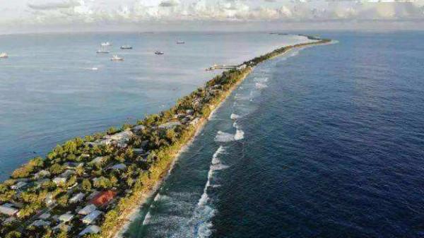 全球4個新冠“零”感染國家，他們是怎麼做到的？有哪些共同點？