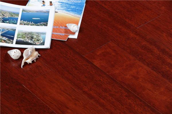 菠蘿格地板的優缺點介紹 菠蘿格地板的優缺點介紹