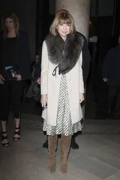 擁有這一件小配飾 你的大衣能穿出好幾種花樣 | 好物推薦