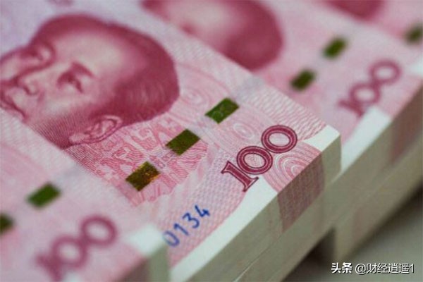 玉米價格衝擊2591元/噸“受阻”，其價格將繼續上漲，還是要轉跌?