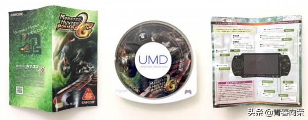 買過十五臺遊戲機的80後老男孩,用遊戲喚醒你的童年記憶 買過十五臺遊戲機的80後老男孩,用遊戲喚醒你的童年記憶