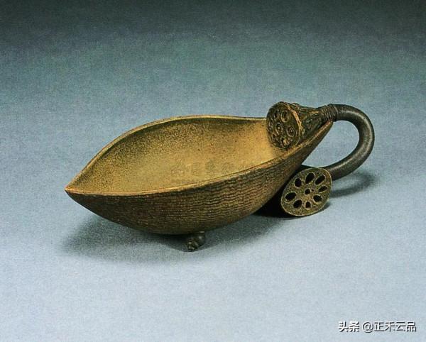 90年代賣300萬的紫砂,是什麼水平? 90年代賣300萬的紫砂,是什麼水平?