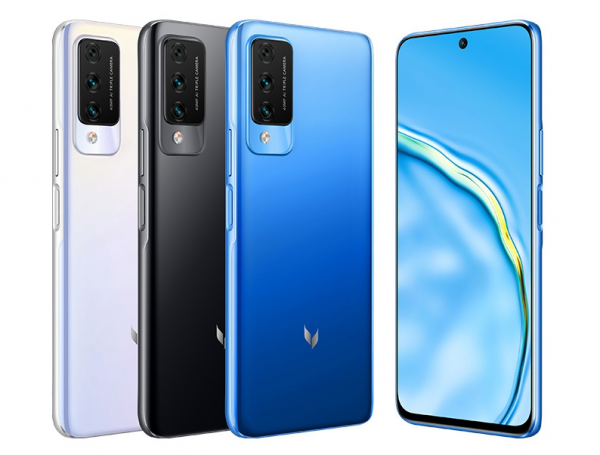 2021年12月國內新發布的手機都有哪些?看這裡就夠了 2021年12月國內新發布的手機都有哪些?看這裡就夠了