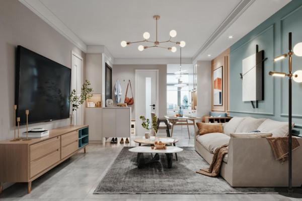 沙發超實用選購指南,看完不再選擇困難症 沙發超實用選購指南,看完不再選擇困難症