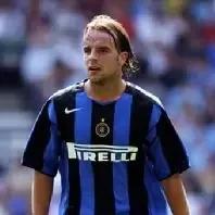 《足壇百家姓》之&OpenCurlyDoubleQuote;範&rdquo;家軍最佳陣容