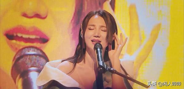 《閃光的樂隊》一番亂鬥後，信、張楚、周曉鷗等老將，全都成備選