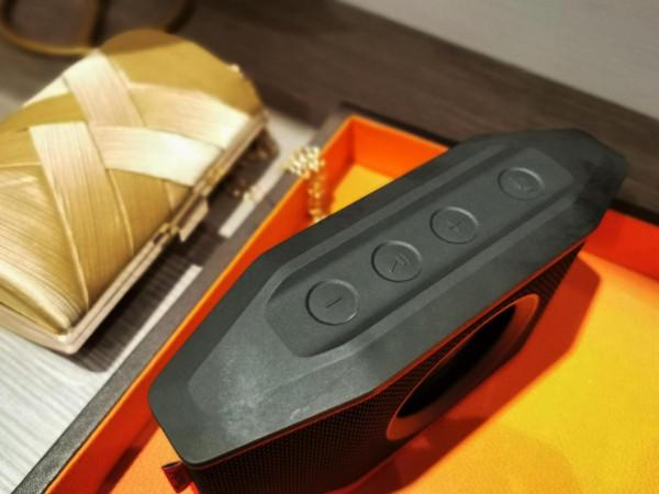 生活不止眼前的苟且,還有點滴生活中的聲音盛宴 生活不止眼前的苟且,還有點滴生活中的聲音盛宴