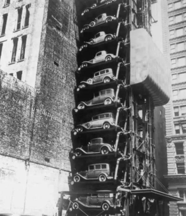 這世界他們來過——時間是個無聲的判官