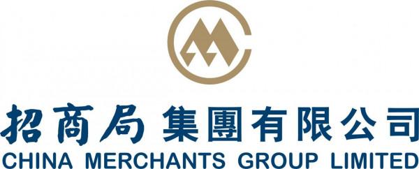 美國誕生首個2萬億市值公司，相當於5個阿里，利潤是招商局5.4倍