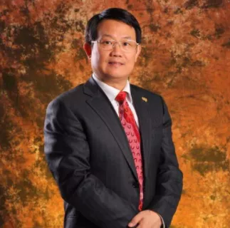 2022年美國微生物科學院院士公佈！舒躍龍、黃力、盧洪洲、趙國屏