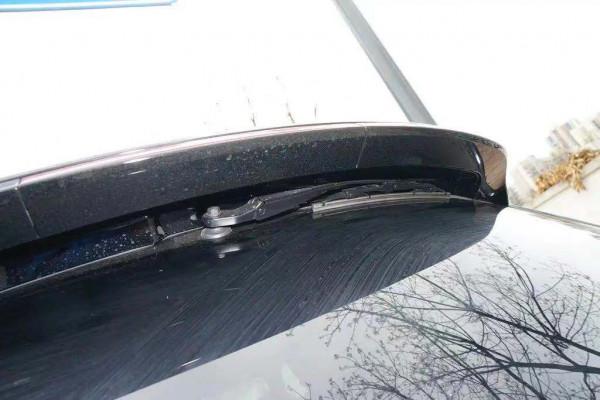 凱迪拉克XT6更換配件價格總結,讓你修車養成更簡單 凱迪拉克XT6更換配件價格總結,讓你修車養成更簡單