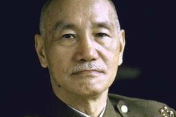 1968年才&OpenCurlyDoubleQuote;暴露&rdquo;身份的紅色特工，秘密潛伏27年，究竟為了什麼？