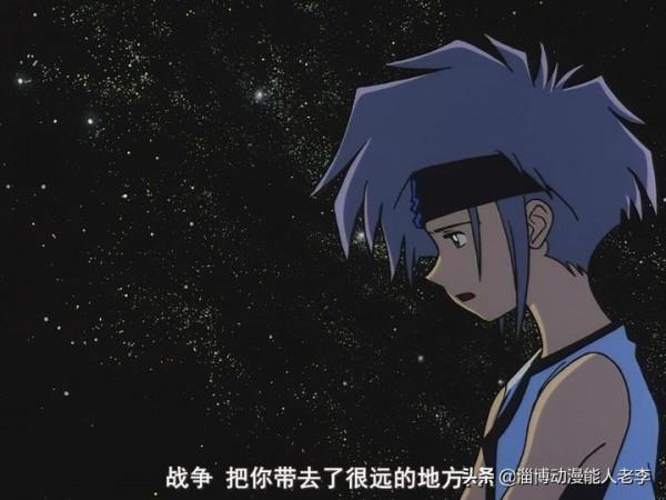 我比較喜歡的高達陸戰高達RX-78-2